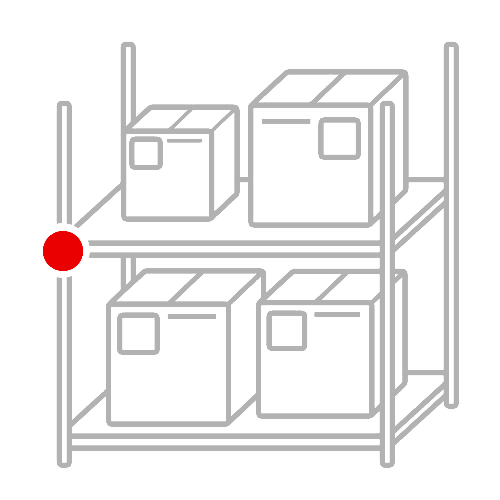 Смотреть весь каталог