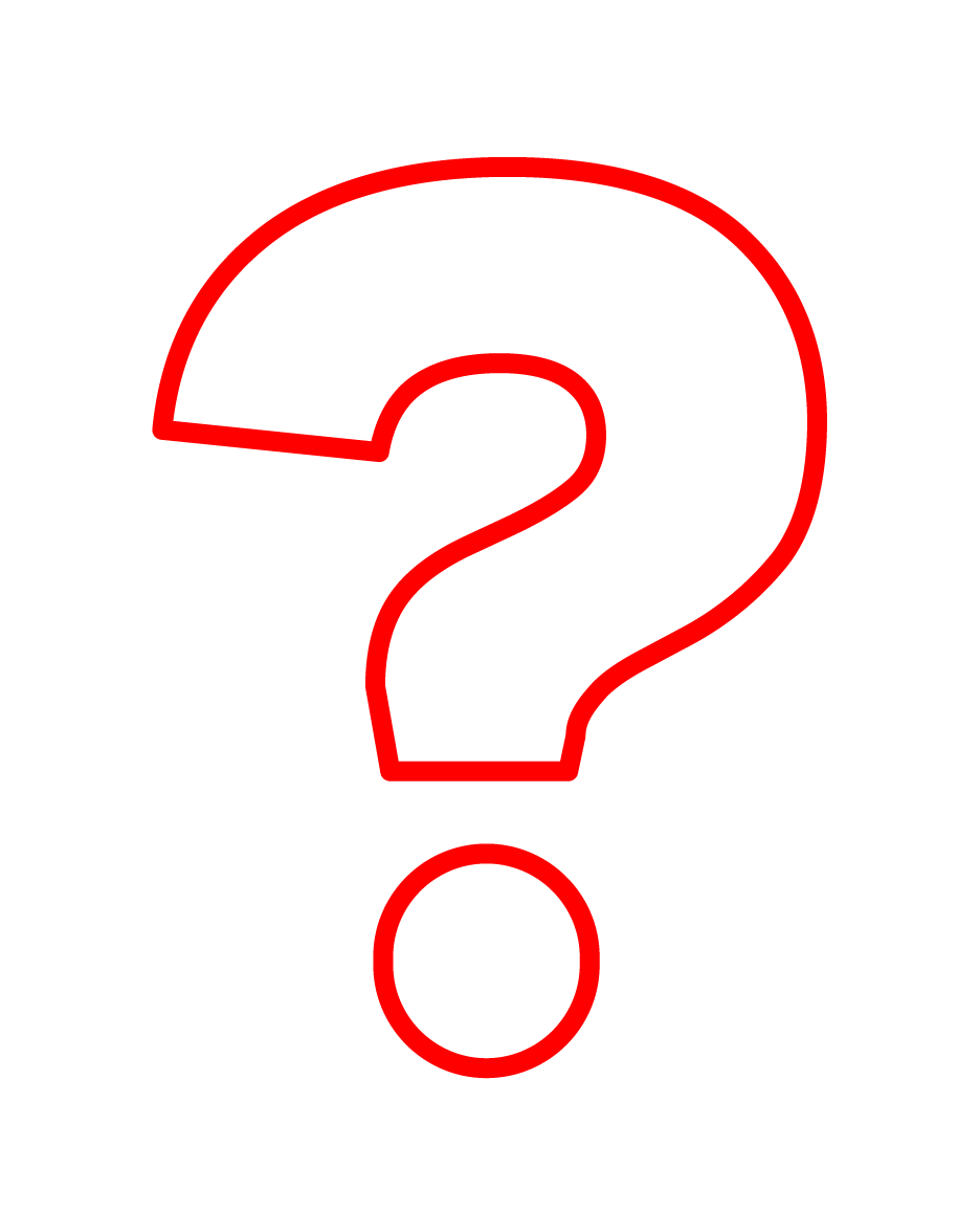 Информация (помощь)