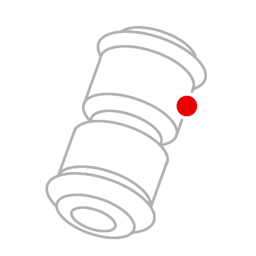 Сайлентблоки