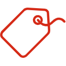 Актуальные цены