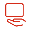 Большой выбор