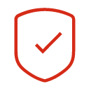 Гарантия от производителя