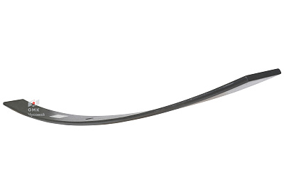 Лист №7 Рессора передняя для грузовиков производства ПАО КамАЗ 65115, 55111 15 листов