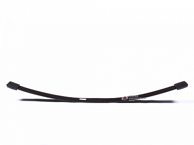 Лист №2 Рессора задняя для Mercedes-Benz Sprinter 408-416, Volkswagen LT 3 листа