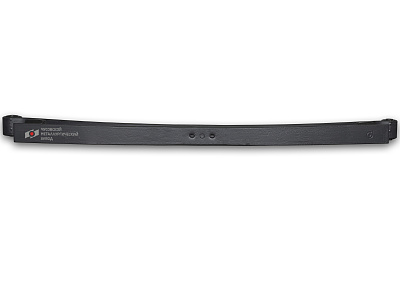 Рессора задняя для Mercedes-Benz Sprinter 408-416, Volkswagen LT 3 листа