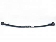 Рессора задняя для Ford Transit 1 лист