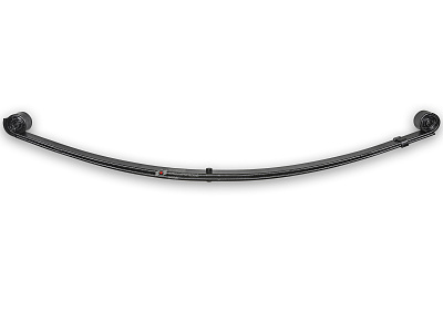 Рессора передняя для ГАЗ 2705, 3221, 3302 2 листа