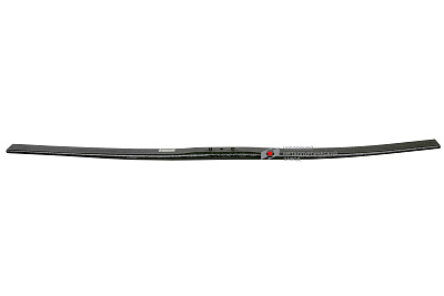 Лист №3 Рессора задняя для Mercedes-Benz Sprinter 509-519, Volkswagen Crafter 3 листа