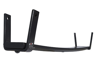 Лист №5 Рессора задняя для грузовиков производства ПАО КамАЗ 65115, 43118, 53229 9 листов