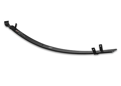 Лист №2 Рессора передняя для ГАЗ 3221, 3302 2 листа