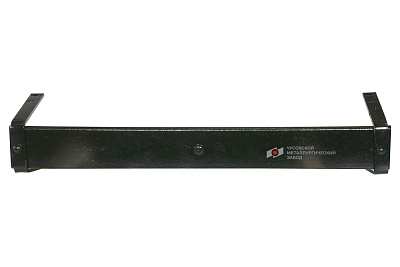 Лист №8 Рессора задняя для грузовиков производства ПАО КамАЗ 65115, 55111 14 листов