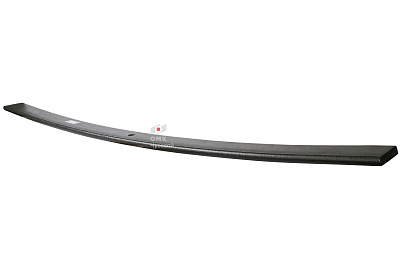 Лист №1 Рессора задняя для прицепа 96742 9 листов