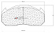 Колодки дискового тормоза WVA 29030