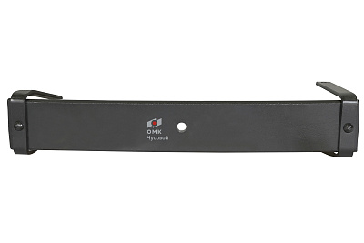 Лист №9 Рессора задняя для грузовиков производства ПАО КамАЗ 6520, 6522, 65221 13 листов