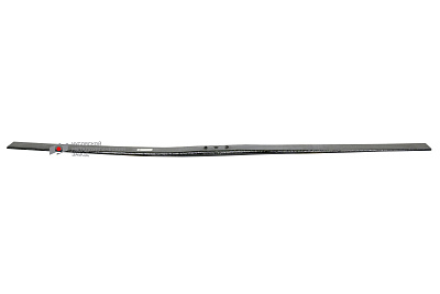 Лист №3 Рессора задняя для Ford Transit 3 листа