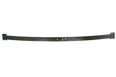 Лист №1 Рессора передняя для УАЗ 2206, 3303, 3909 13/16 листов