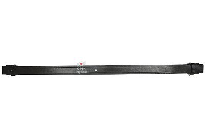 Рессора задняя для УАЗ 3163 Patriot 3 листа