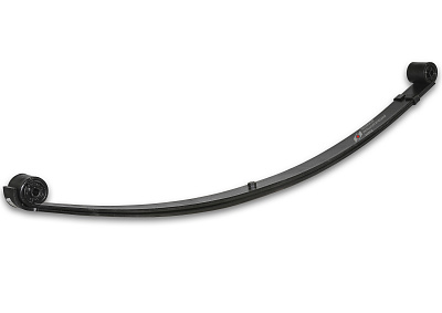 Рессора передняя для ГАЗ 2705, 3221, 3302 2 листа